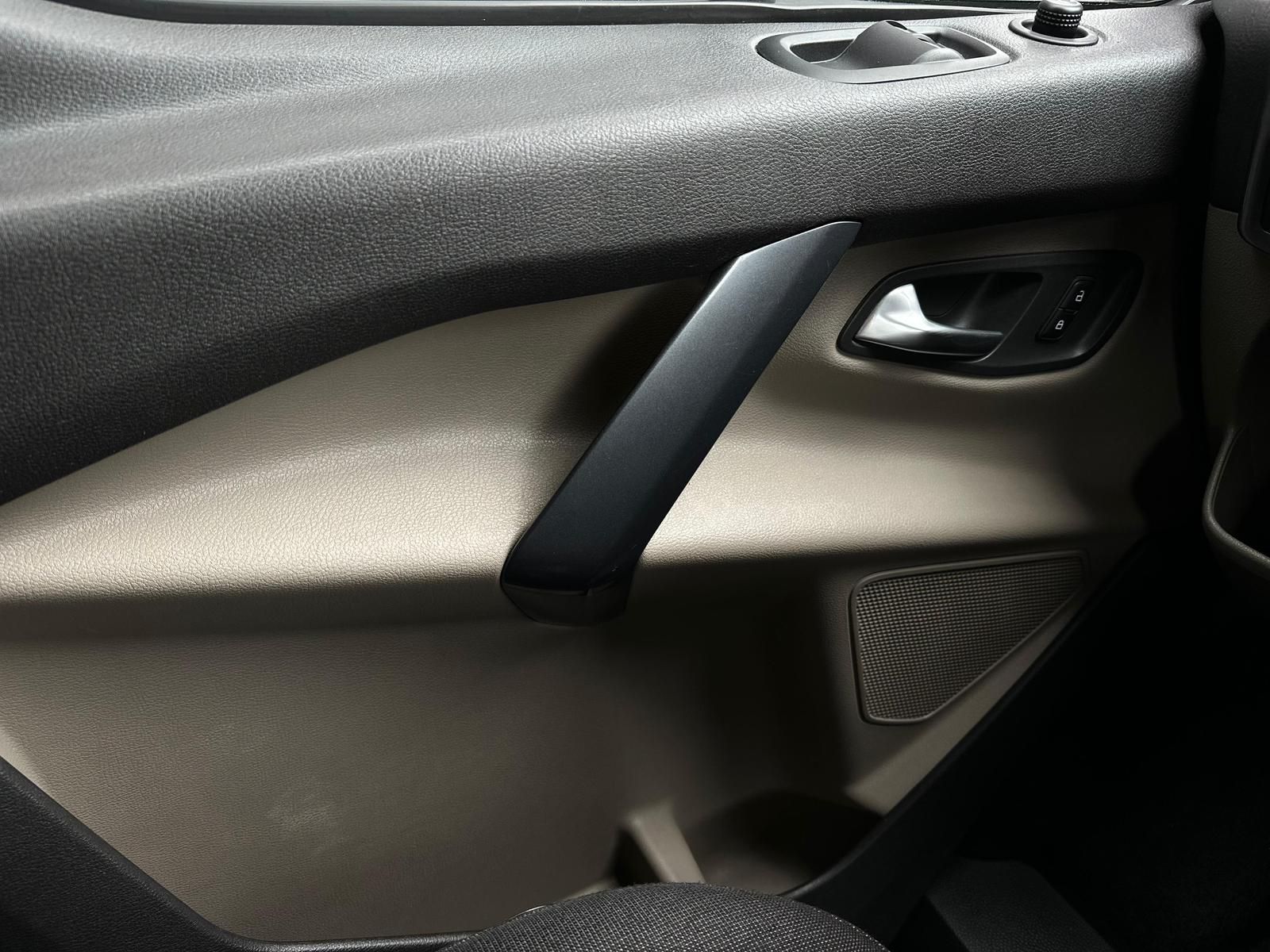 FORD Tourneo Custom 2.0TDCi TITANIUM* SHZ#FH#TEMP#AHK - Image 19