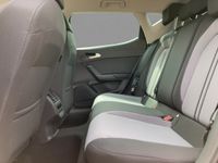 Seat Leon - Vorschau Bild 8