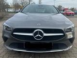 Mercedes-Benz CLA 180 - - gebrauchte Mercedes-Benz CLA 180 aus dem Jahr 2021