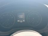 Audi Q3 sport 1.4 TFSI S line AHK-klappbar  Panodach  - silberne Audi Q3