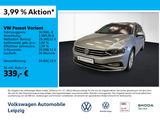 Volkswagen Passat Variant 2.0 TDI 4M Elegance *HuD*IQ*Pano - VW Passat Gebrauchtwagen in Leipzig
