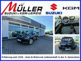 Suzuki Swift 1.2 Dualjet Hybrid Comfort