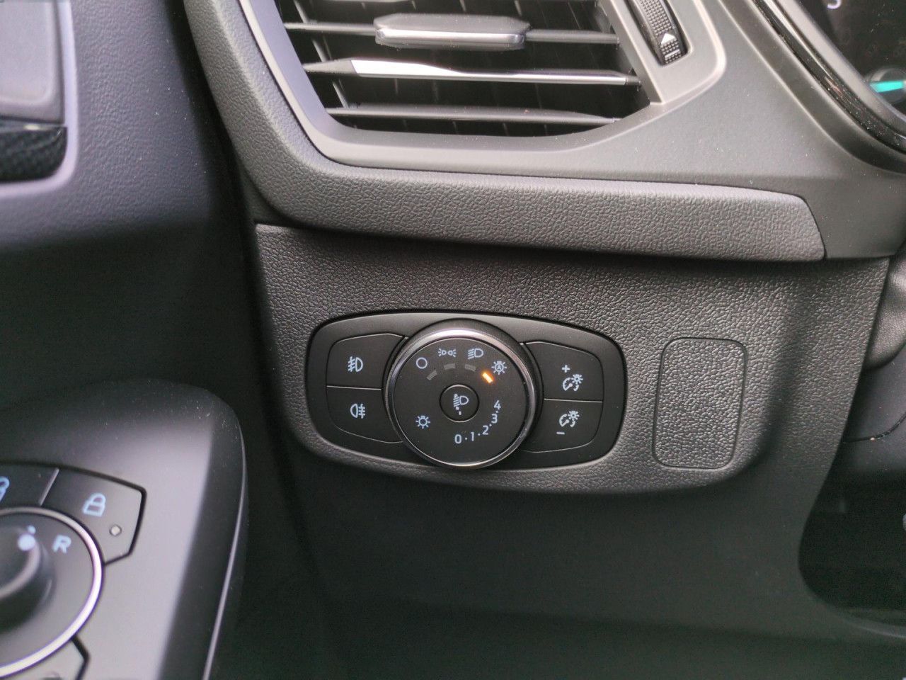 Ford Focus - Bild 17