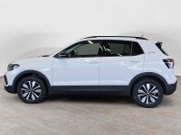 Volkswagen T-Cross - Vorschau Bild 3