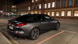 BMW  220d xDrive GC - HUD/ACC/Gar/RFK/SCHECK - BMW 2er Gran Coupé: Automatik