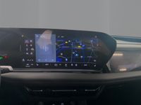 Audi A6 e-tron - Vorschau Bild 13