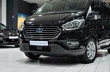 Ford Tourneo Custom 320 L1 Titanium*KAMERA*LED*PDC* - Ford Tourneo aus 2023