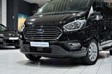 Ford Tourneo Custom 320 L1 Titanium*KAMERA*LED*PDC* - Ford Tourneo Custom aus 2023