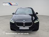 BMW 218i | LENKRADHEIZUNG KOMFORTZUGANG - BMW 218 Active Tourer Gebrauchtwagen in Berlin
