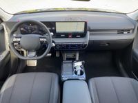 Hyundai IONIQ 5 - Vorschau Bild 8