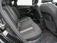 Audi A3 - Vorschau Bild 16