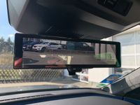 Renault Scenic E-TECH - Vorschau Bild 39