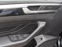 Volkswagen Arteon - Vorschau Bild 11