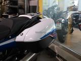 BMW K 1600 GT - Angebote