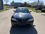 BMW 118i*Klima*Alu*Scheckheft*Tüv bis 02.2027!!! - BMW 118 aus 2005: 118i