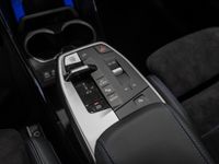 BMW X1 - Vorschau Bild 19