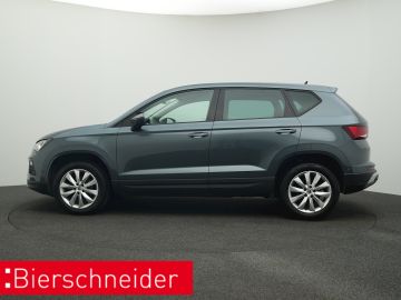 SEAT Ateca - 3