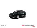 Audi Q5 Sportback S line 45 TFSI qu. AHK, Pano, Assis