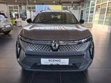 Renault Scenic E-TECH E-Tech 100% el. Esprit Alpine 220  - Renault Gebrauchtwagen Dresden