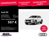 Audi Q5 TDI quattro 150 kW #FREI KONFIGURIERBAR# - Audi Q5 Neuwagen