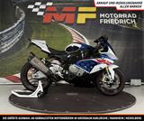 BMW S1000RR EURO 4 [SERVICE + TÜV NEU] - BMW R 100 T