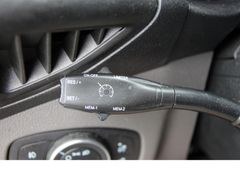 Fahrzeugabbildung Ford Transit Connect Kasten lang*Kamera*Navi*Winterp!
