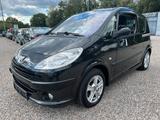 Peugeot 1007 Premium 1.4    Nr:   33