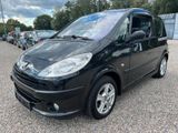 Peugeot 1007 Premium 1.4    Nr:   33