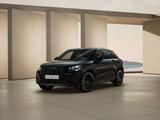 Audi Q2 S line 35 TFSI 110(150) kW(PS) S tronic*Sline - Audi Q2: Sline