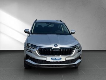 Skoda Karoq 1.0 TSI TOUR *SHZ*AHK*MATRIX*KLIMA*KESSY