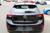 Opel Corsa F Elegance,LED,DAB,Sitzheizung - mit Benzin-Antrieb: Leichtmetallfelgen, Kleinwagen