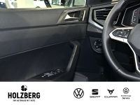 Volkswagen Polo - Vorschau Bild 16