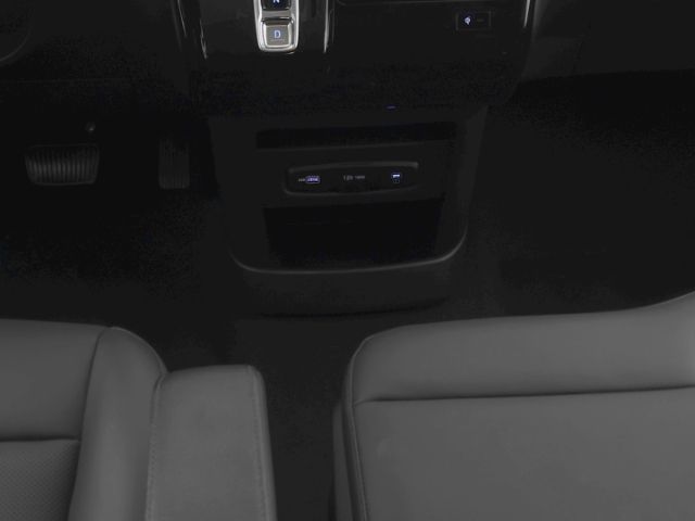 Hyundai Staria – Bild 18