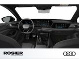 Audi A5 Avant e-hybrid quattro S tronic STANDHZ. ACC - Audi A5 mit Hybrid-Antrieb