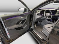 Audi SQ6 e-tron - Vorschau Bild 14