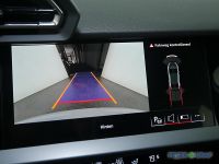 Audi A3 - Vorschau Bild 8