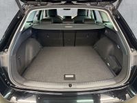 Seat Leon - Vorschau Bild 15