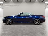 BMW M440 - Vorschau Bild 3
