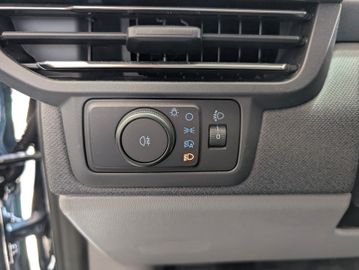 Ford Tourneo Custom Tit. 2.0 L2 NEUES MODELL SOFORT!