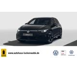 Volkswagen Golf VIII 1.5 eTSI R-Line DSG *LED+*R-CAM*SHZ* - Volkswagen Golf Neuwagen