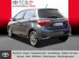 Toyota Yaris 1.5 Comfort KAMERA KLIMA BT - Toyota Yaris: 1.5