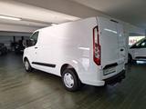 Ford Transit Custom 280 L1 3-Sitzer Scheckheftgepfl. - Ford Transit Custom in Herne