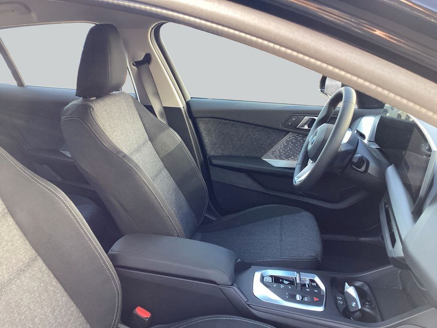 BMW 120 - Bild 13