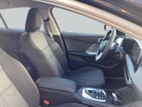 BMW 120 - Vorschau Bild 13