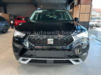 Seat Ateca - Vorschau Bild 4