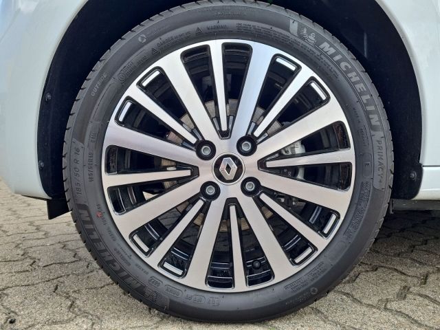 Renault Twingo - Bild 9