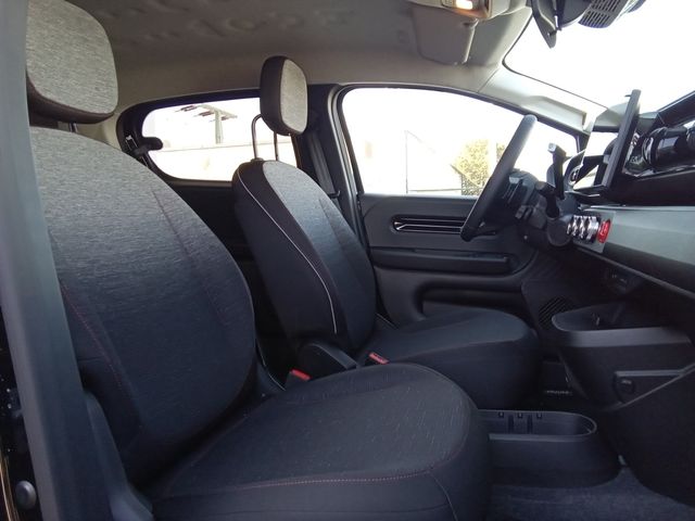 Foto Nummer 11: RENAULT Twingo