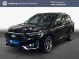 Ford Kuga 1.5 EcoBoost ST-Line X Autom ''Facelift,Tec - Ford Kuga: Automatik