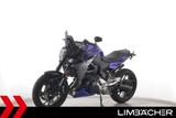 BMW F 900 R - QS, VTrec, Highsider, LED - BMW R 90