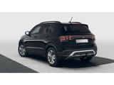 Volkswagen T-Cross Life 1.0 TSI DSG MATRIX+AHK+SHZ+RFK - Volkswagen T-Cross mit Benzin-Antrieb: mit Apple Carplay